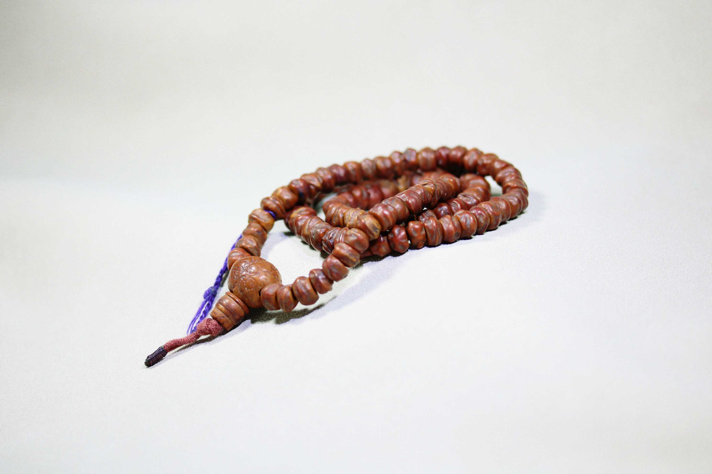 清代百香籽带三通_2025.11.12-7