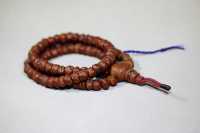 清代百香籽带三通_2025.11.12-8