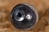 千年药师珠_2024.10.24-5