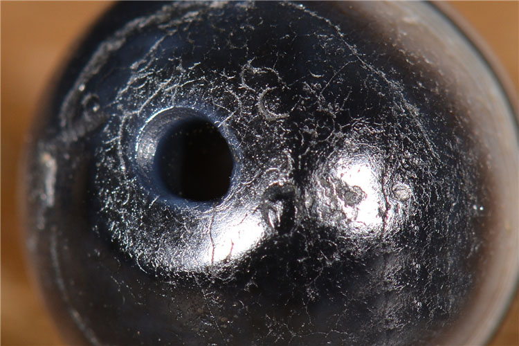 千年药师珠_2024.10.24-6