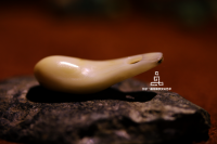 清代鹿牙卡子_2024.10.24-1