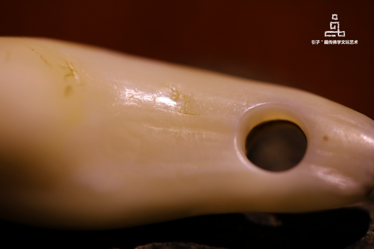 清代鹿牙卡子_2024.10.24-4