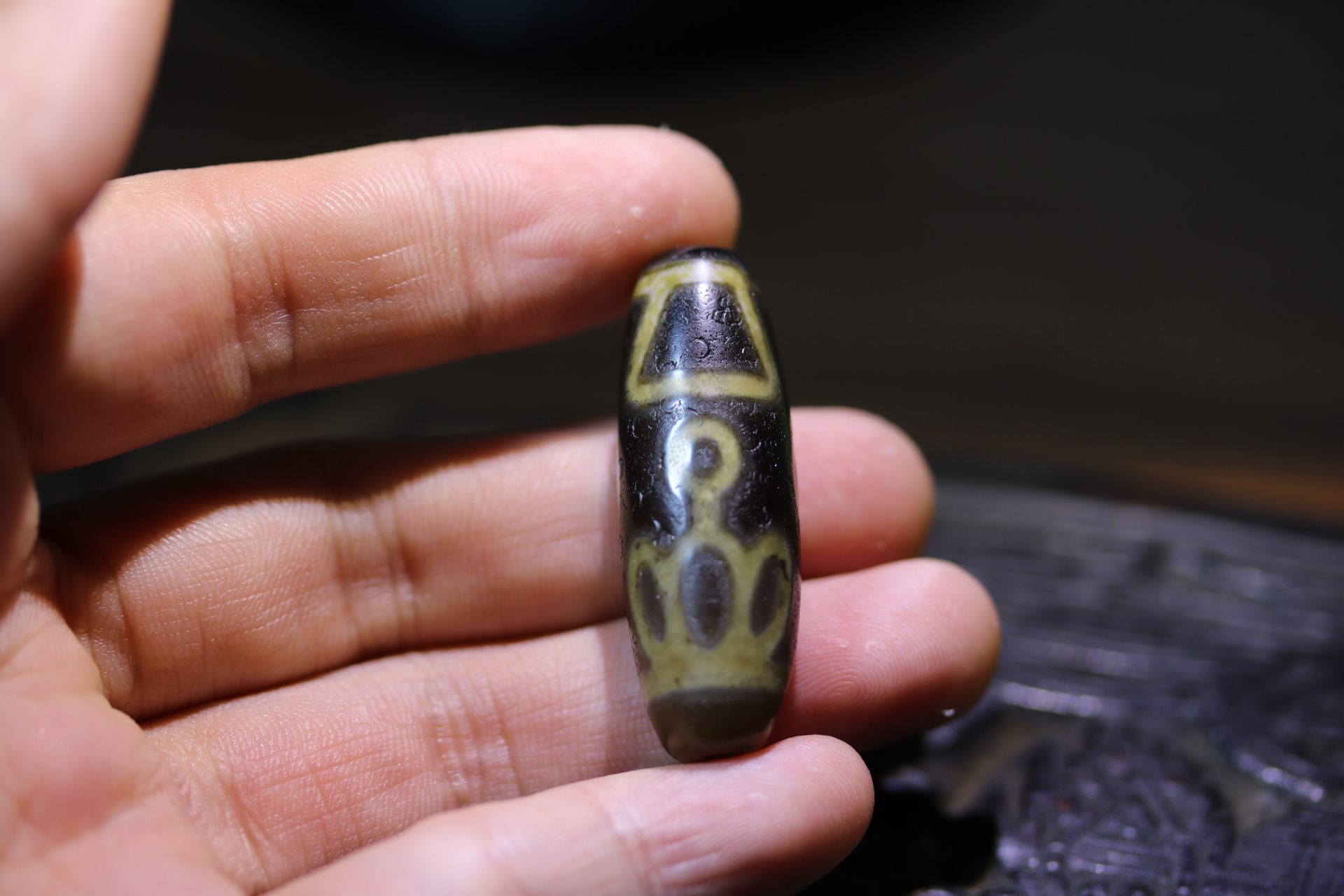 台湾欢喜佛天珠_2024.10.24-2