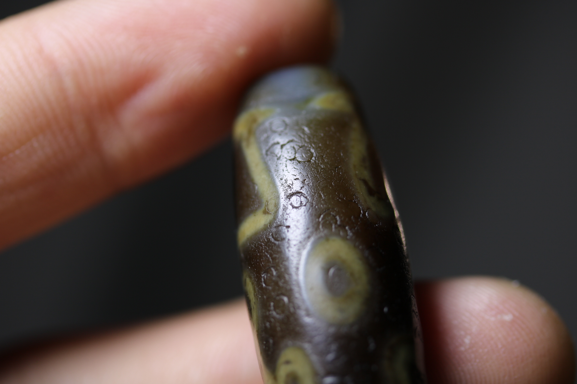 台湾欢喜佛天珠_2024.10.24-3