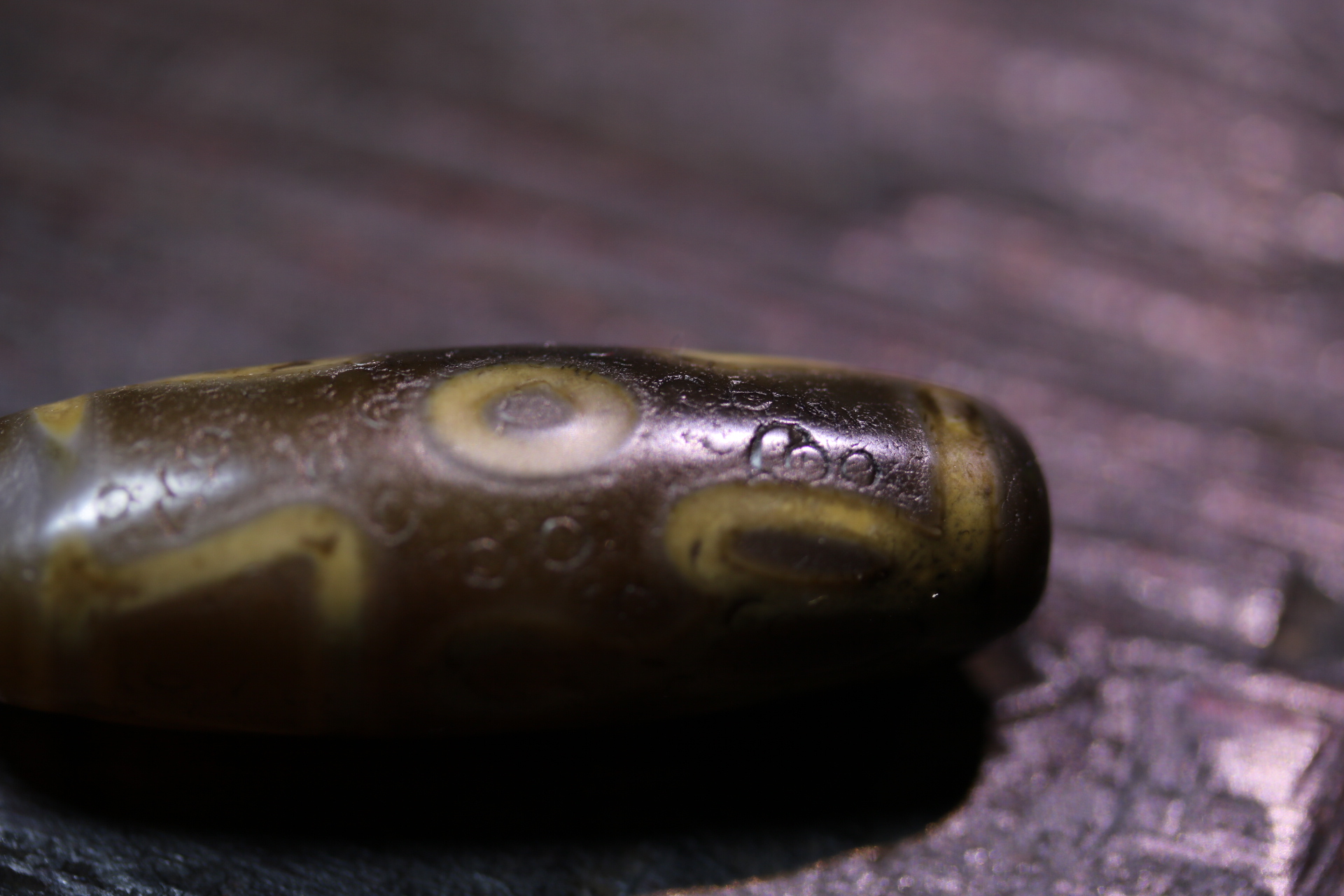 台湾欢喜佛天珠_2024.10.24-4