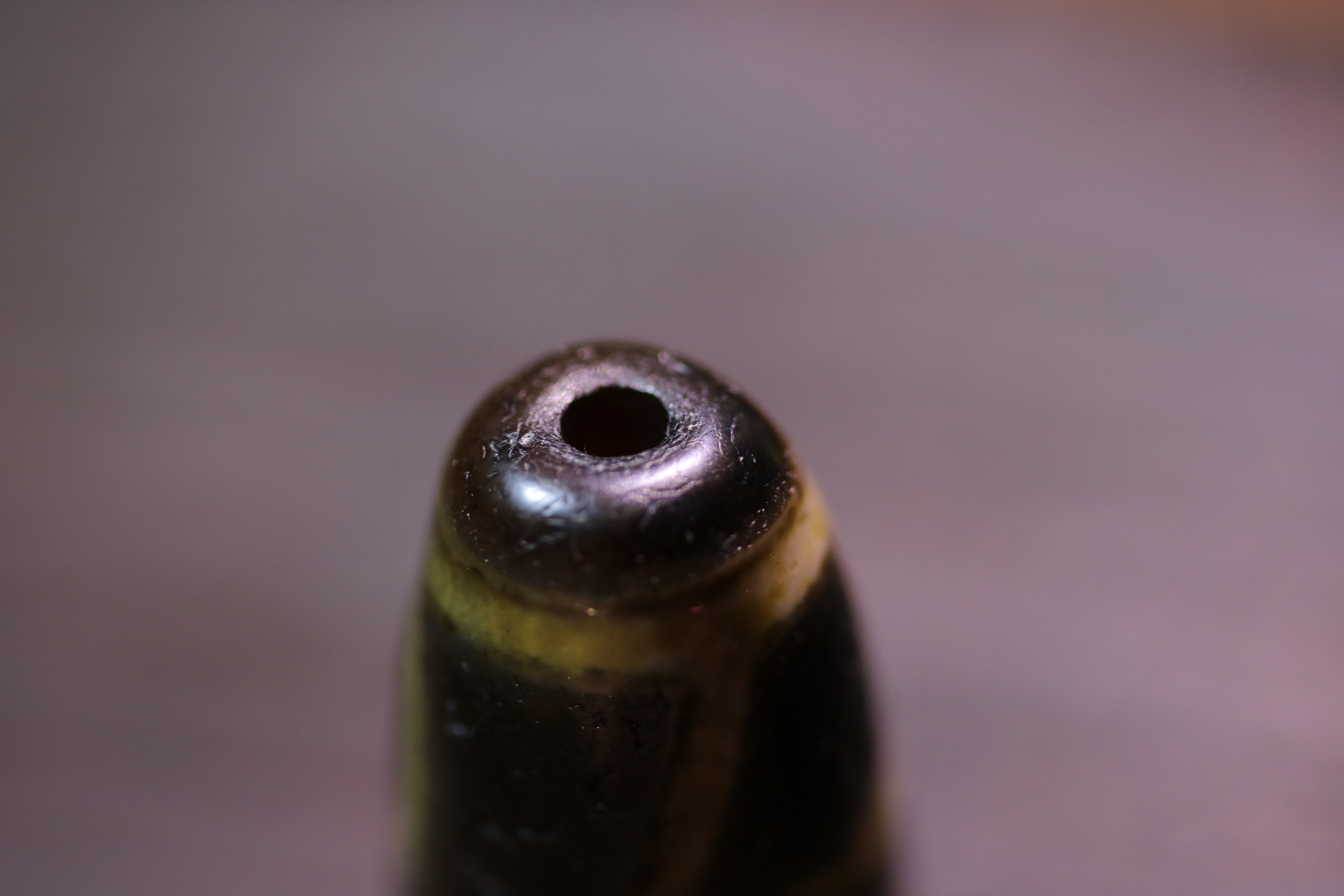 台湾欢喜佛天珠_2024.10.24-5