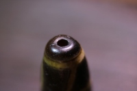 台湾欢喜佛天珠_2024.10.24-5