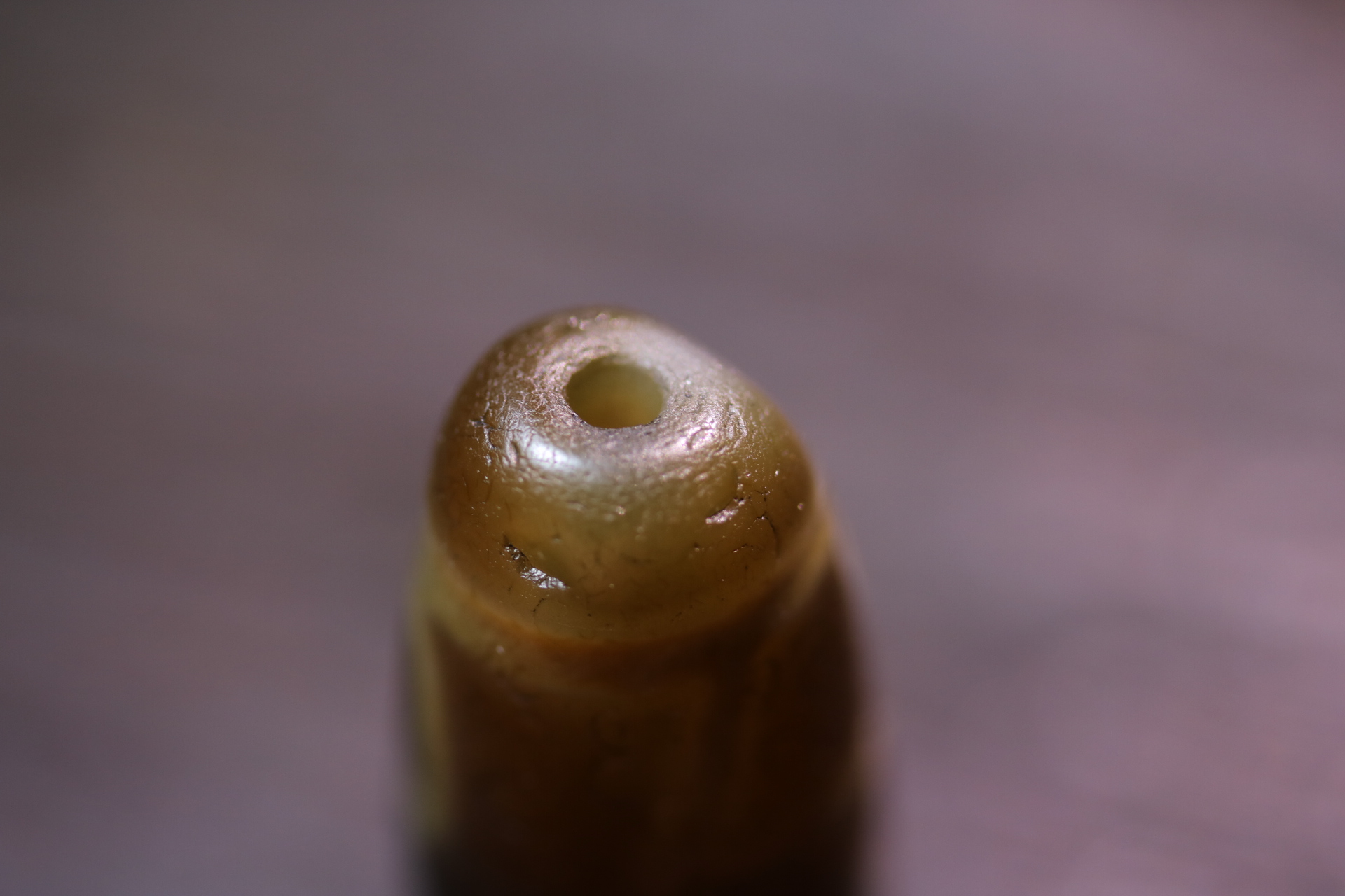 台湾欢喜佛天珠_2024.10.24-6