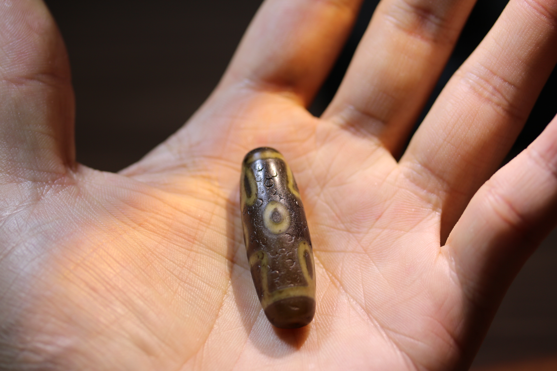 台湾欢喜佛天珠_2024.10.24-7