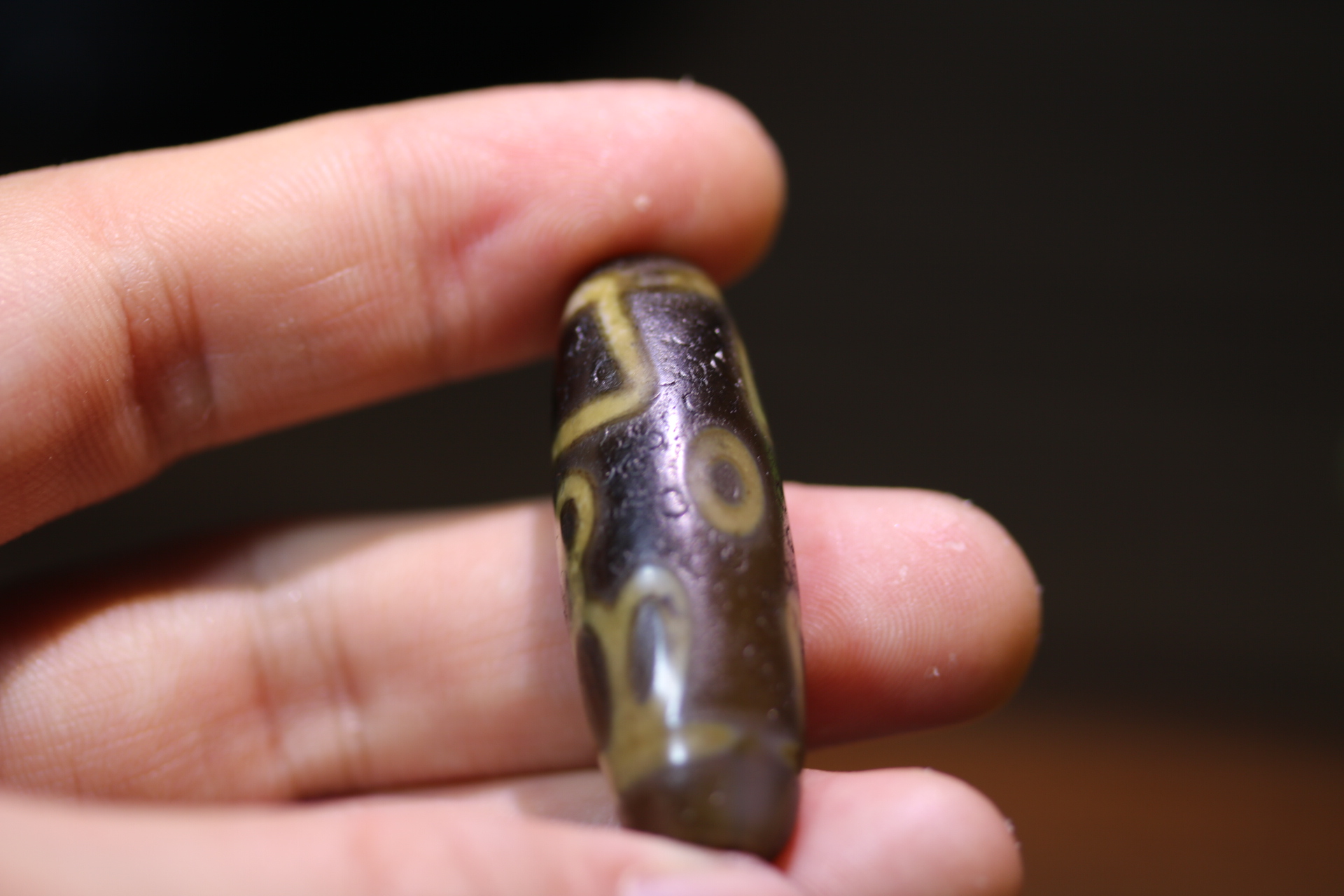 台湾欢喜佛天珠_2024.10.24-9