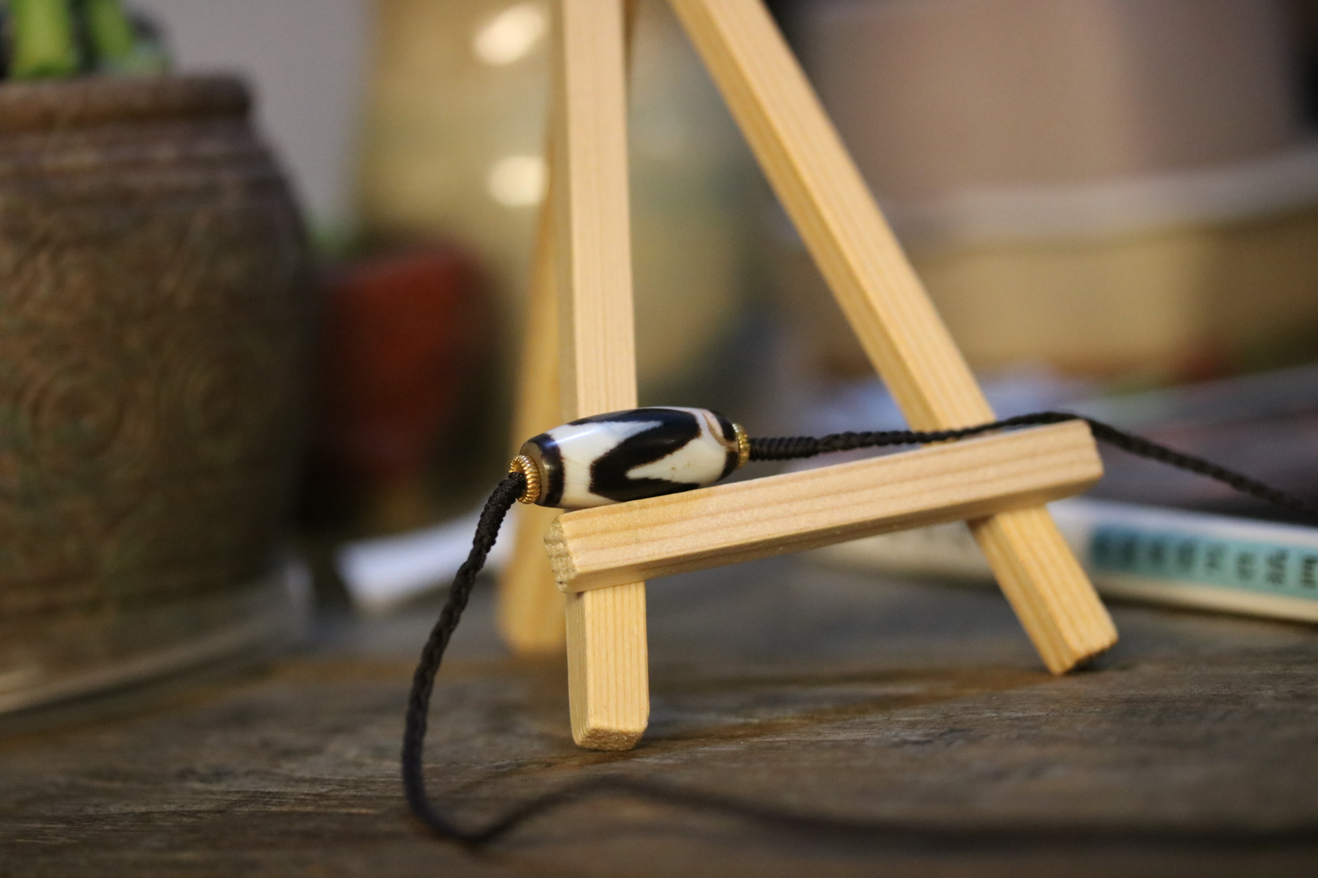 朱砂虎牙天珠_2024.10.28-1