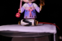 朱砂虎牙天珠_2024.10.28-2