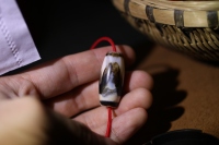 朱砂虎牙天珠_2024.10.28-6