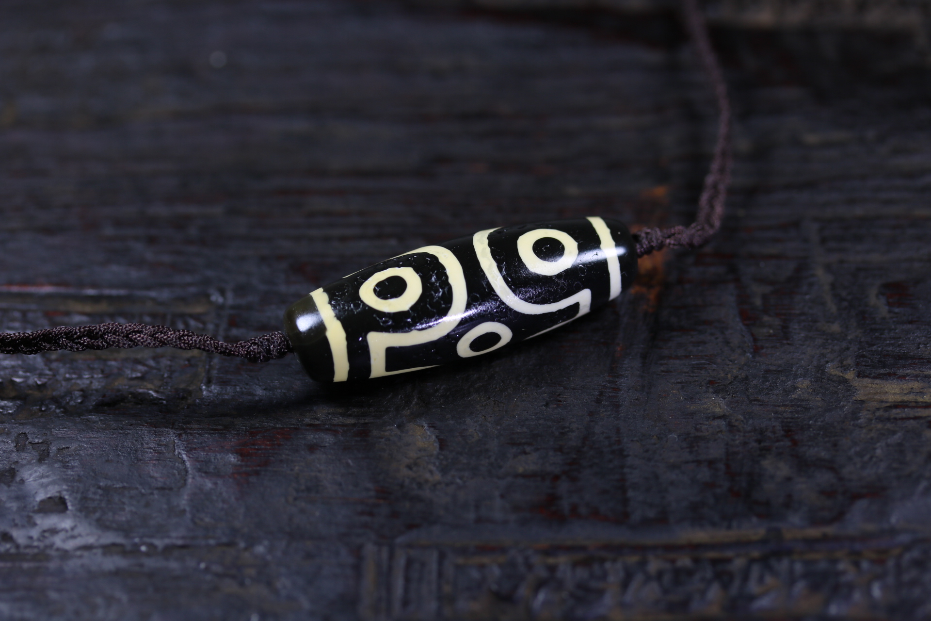 六眼金刚杵台_2025.03.31-1