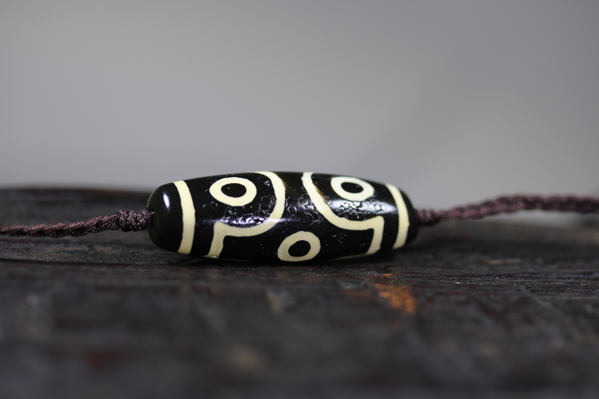 六眼金刚杵台_2025.03.31-2