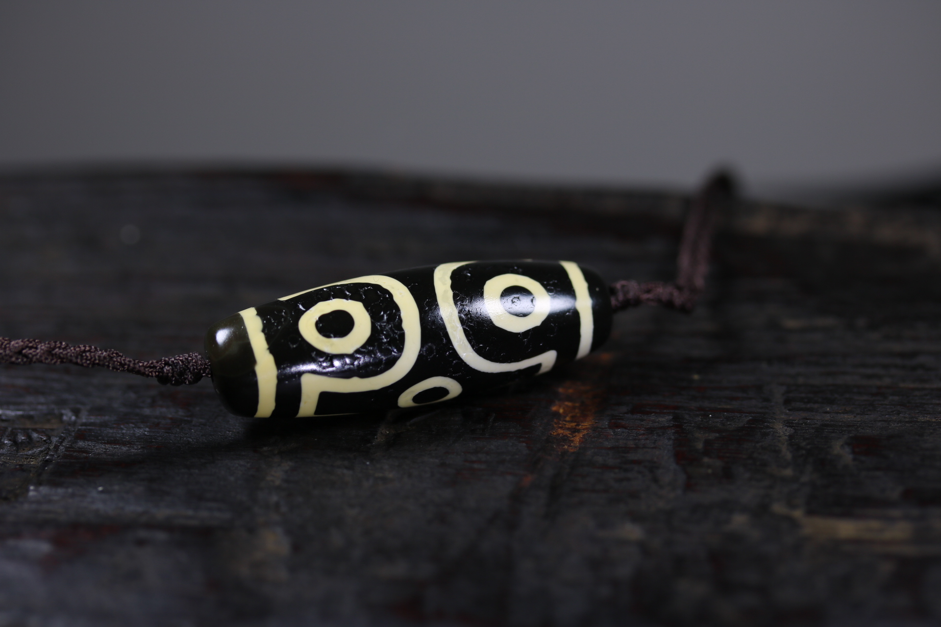 六眼金刚杵台_2025.03.31-3