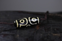 六眼金刚杵台_2025.03.31-3