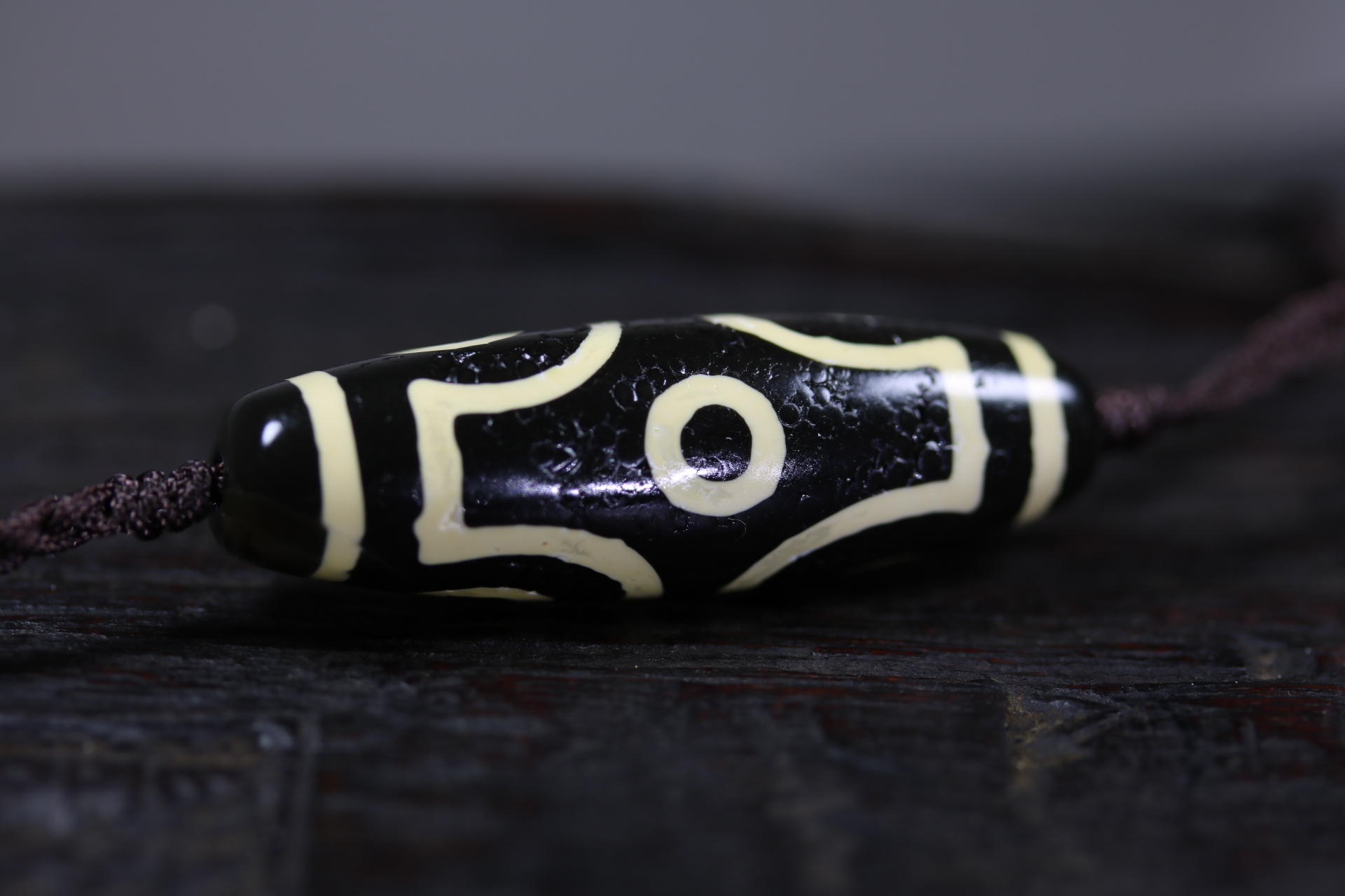 六眼金刚杵台_2025.03.31-4