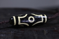 六眼金刚杵台_2025.03.31-4