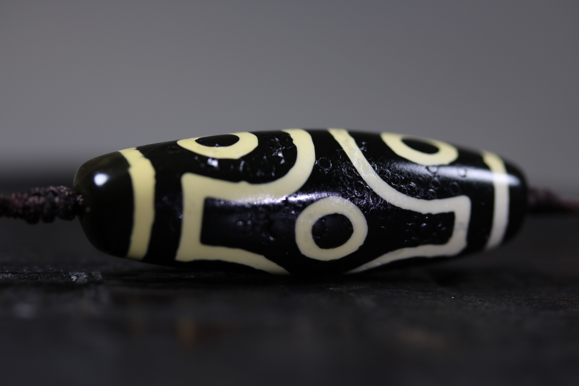 六眼金刚杵台_2025.03.31-5