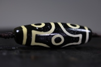 六眼金刚杵台_2025.03.31-5