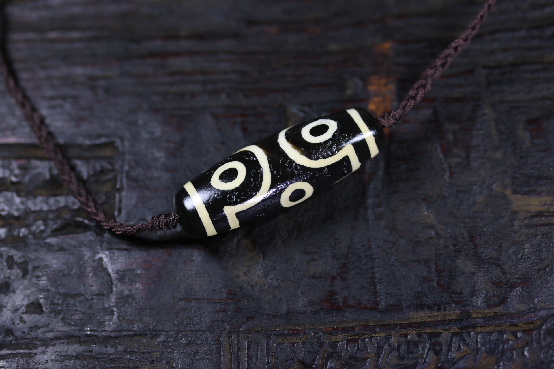 六眼金刚杵台_2025.03.31-6