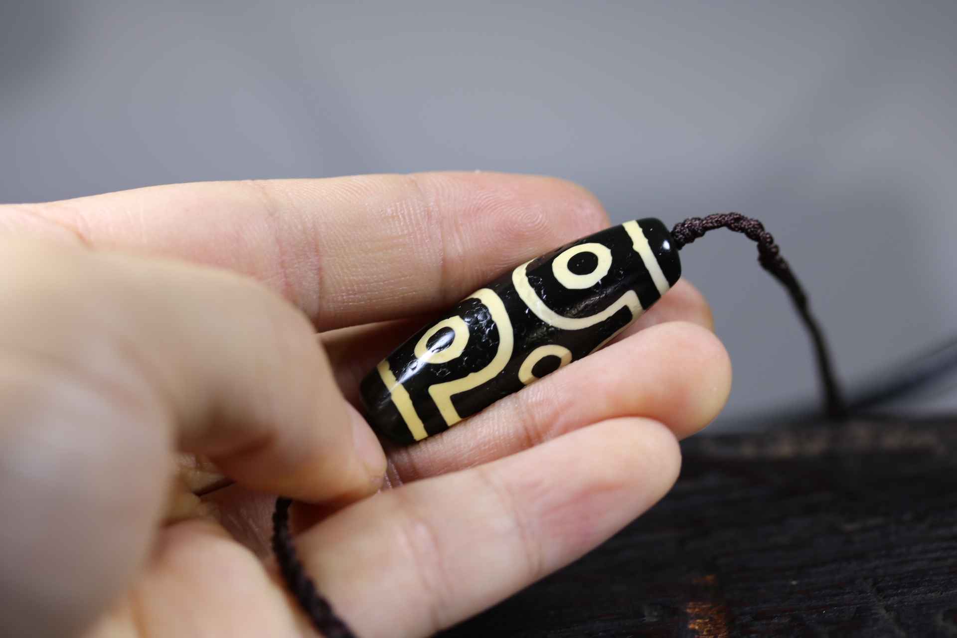 六眼金刚杵台_2025.03.31-7