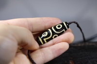 六眼金刚杵台_2025.03.31-7