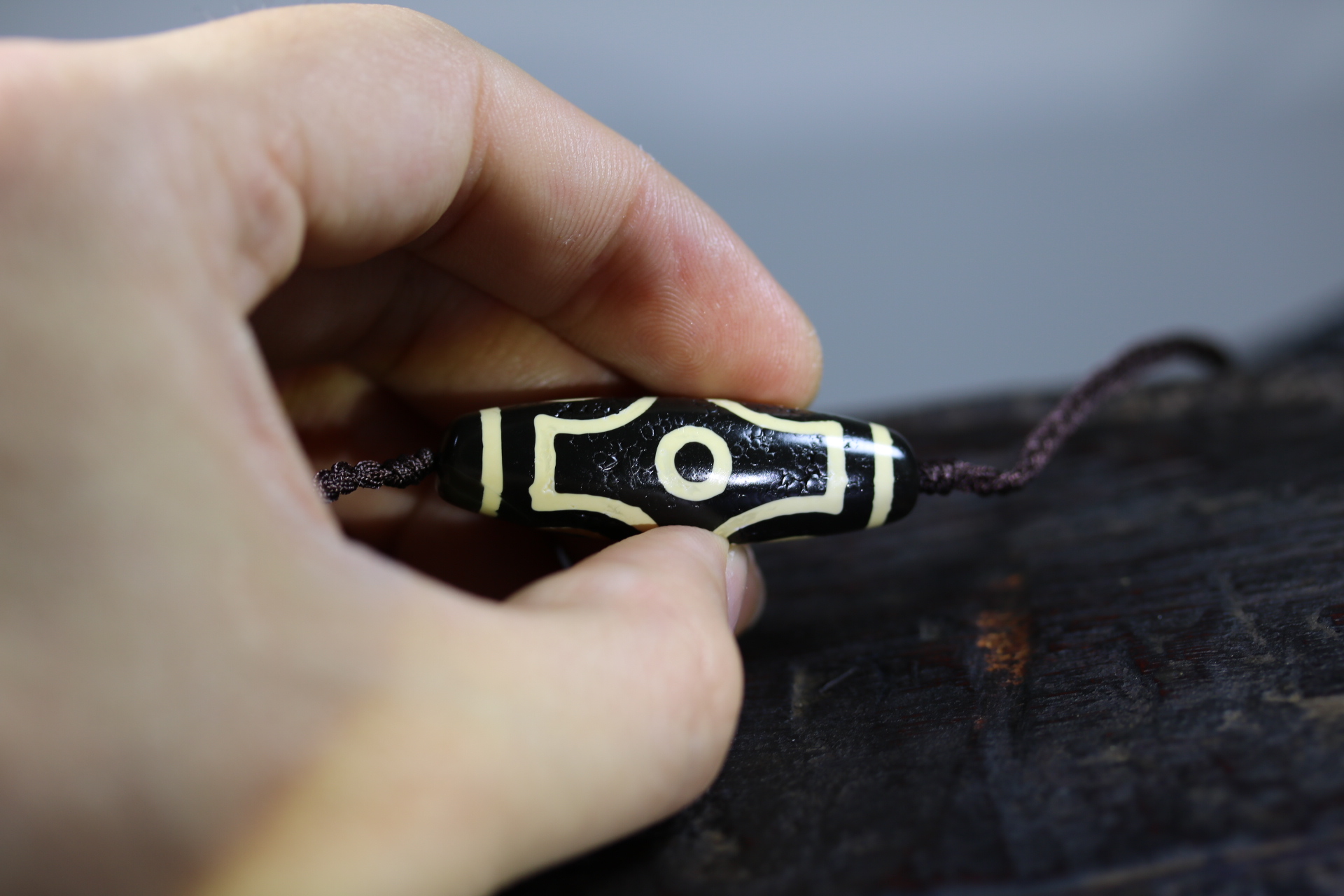 六眼金刚杵台_2025.03.31-8