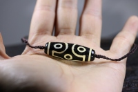 六眼金刚杵台_2025.03.31-9