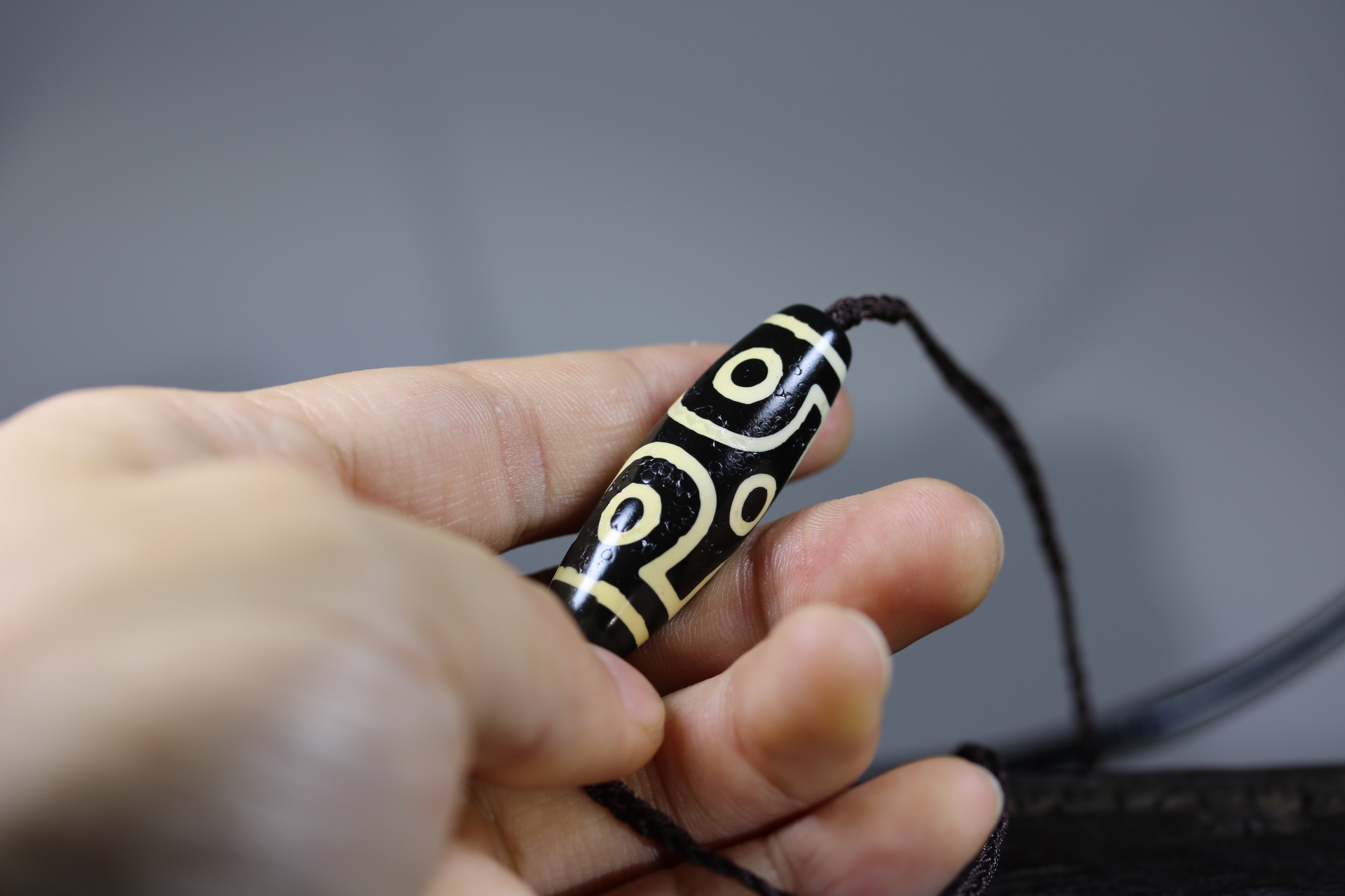 六眼金刚杵台_2025.03.31-10