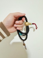 椰蒂素珠108_2025.12.08-2