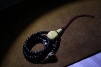 椰蒂108_2026.01.05-1