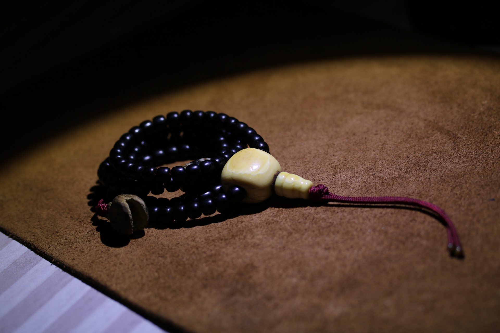 椰蒂108_2026.01.05-2