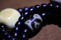 椰蒂108_2026.01.05-4