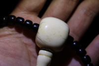 椰蒂108_2026.01.05-6