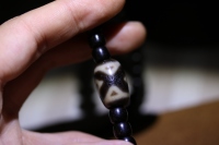 椰蒂108_2026.01.05-7