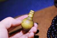 老六道木三通_2026.01.05-1