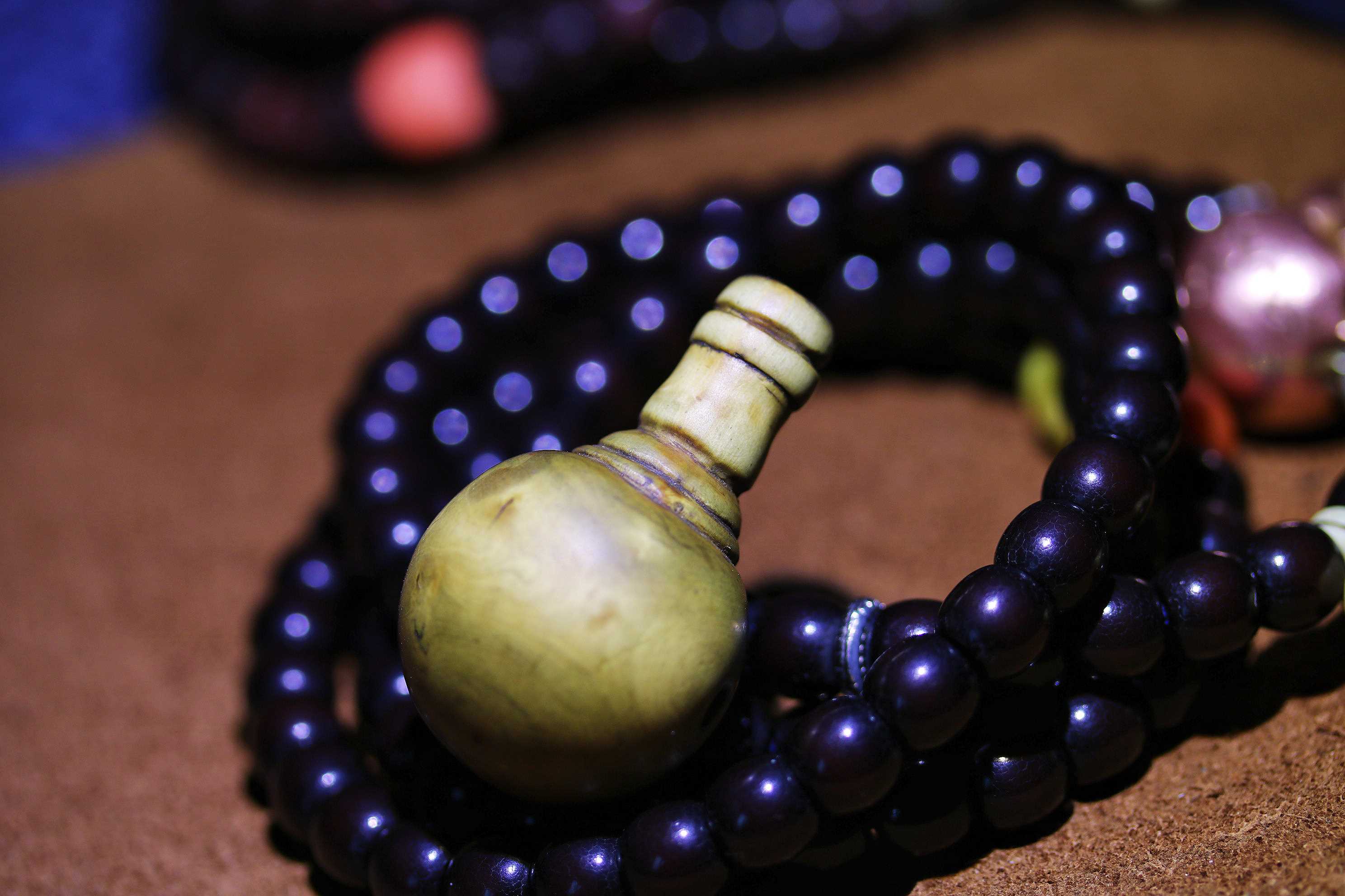 老六道木三通_2026.01.05-2