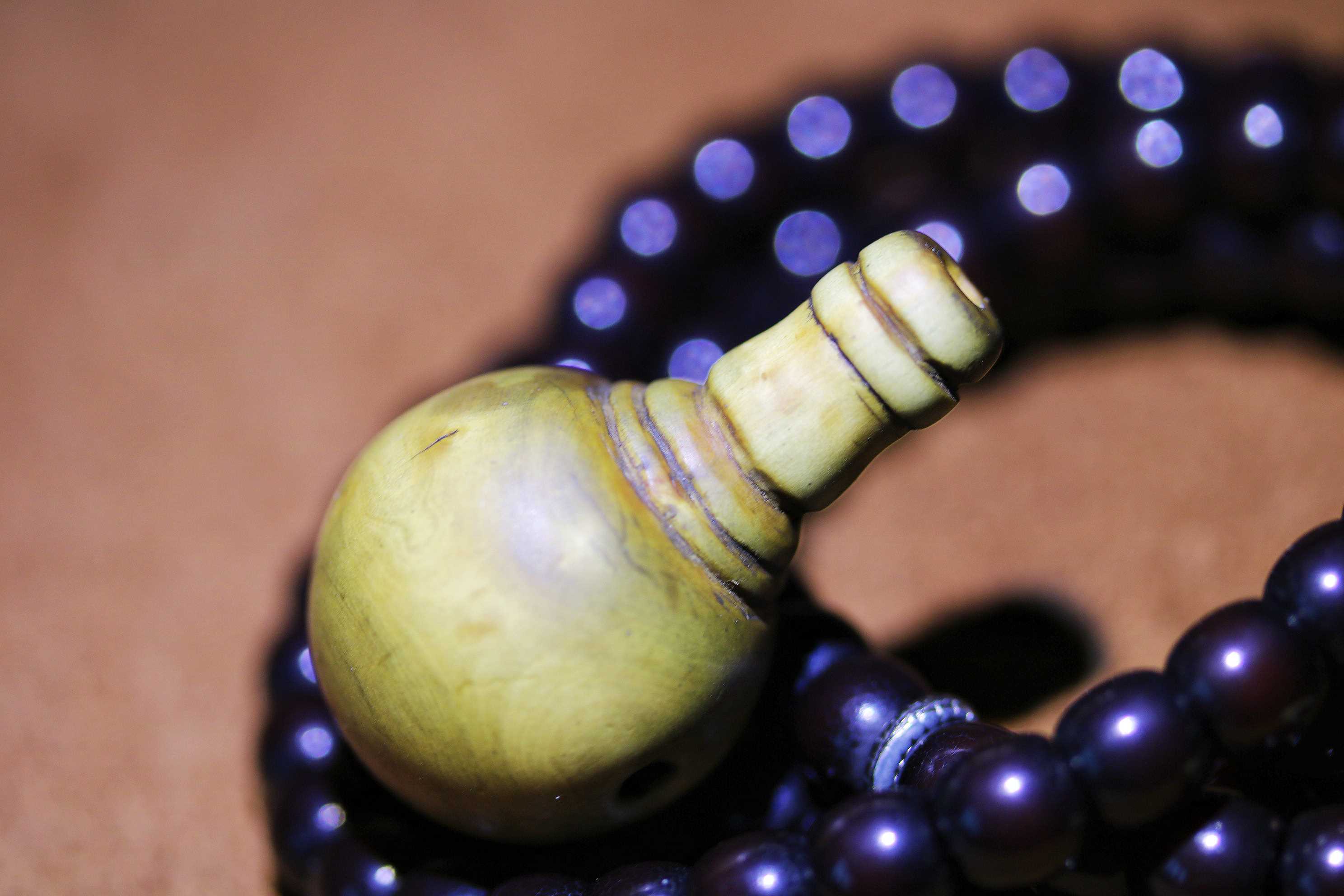 老六道木三通_2026.01.05-3