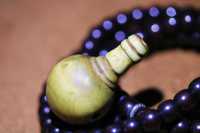 老六道木三通_2026.01.05-3