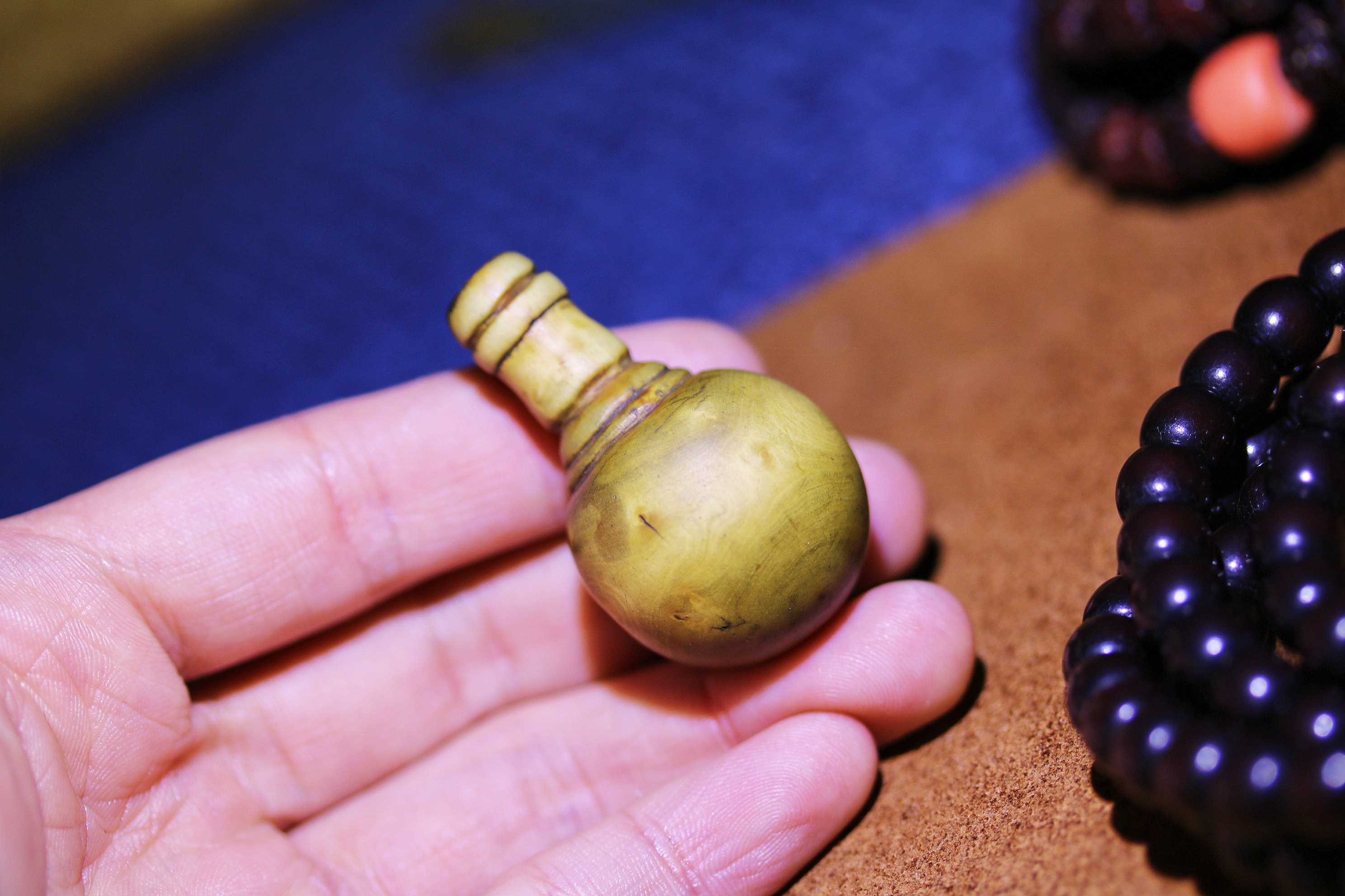 老六道木三通_2026.01.05-4