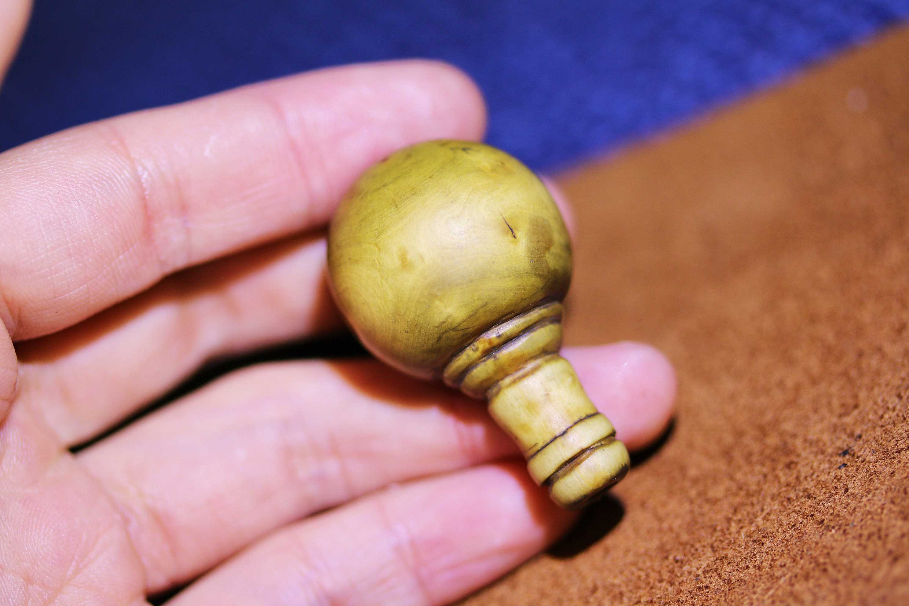 老六道木三通_2026.01.05-5