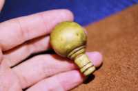 老六道木三通_2026.01.05-5