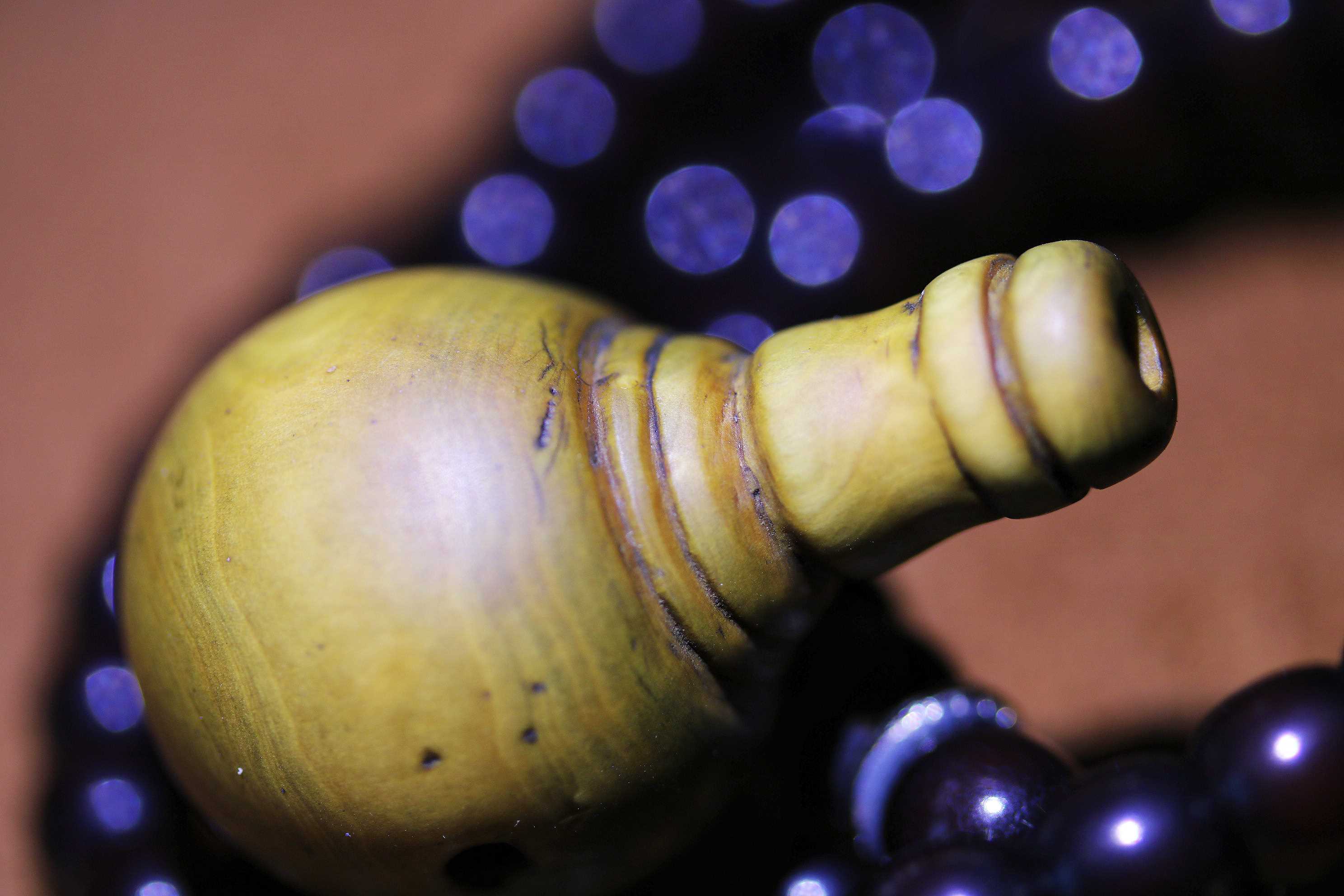 老六道木三通_2026.01.05-6