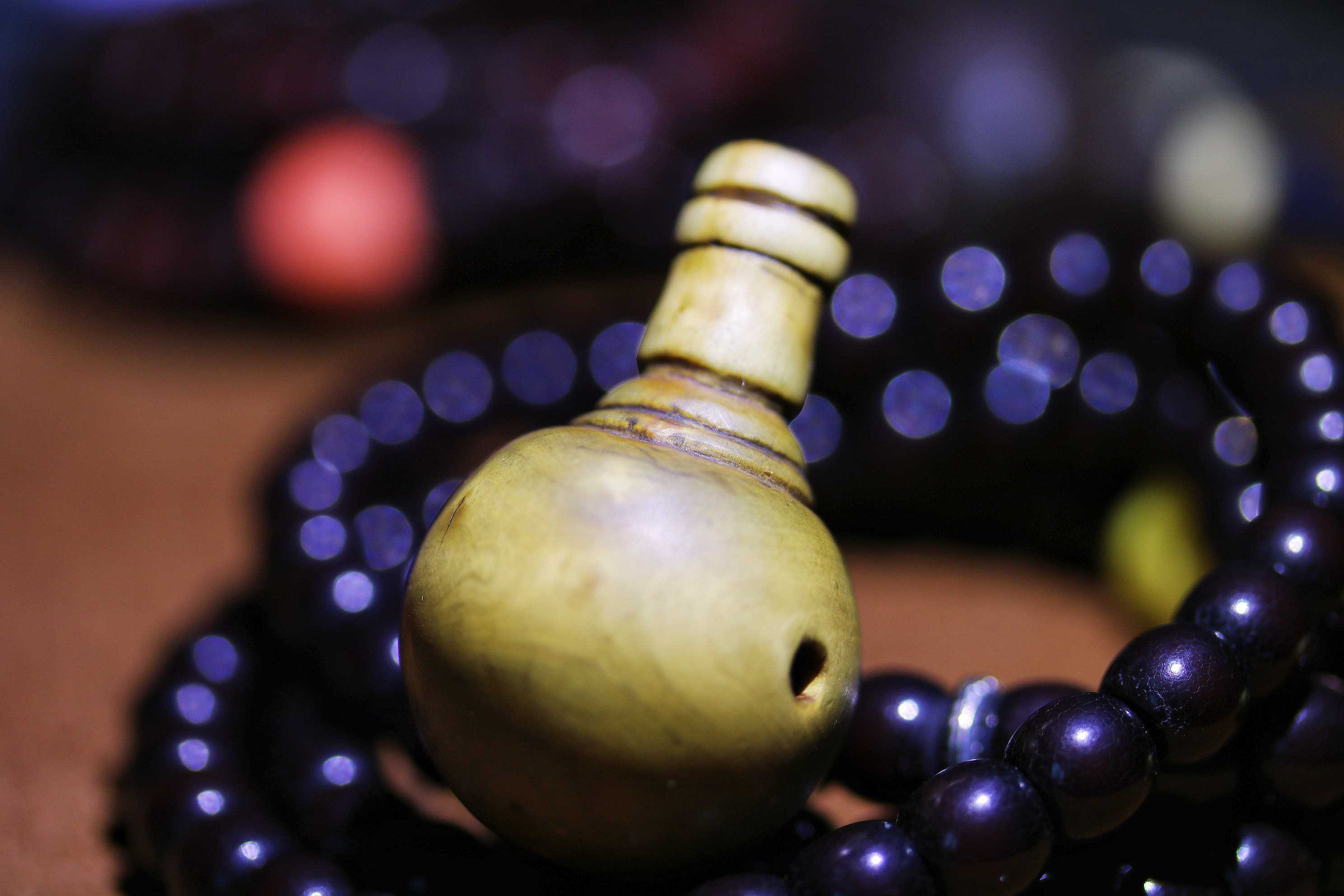 老六道木三通_2026.01.05-9