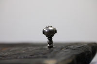 清代纯银小潜水艇三通_2026.01.05-1