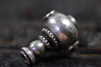 清代纯银小潜水艇三通_2026.01.05-3