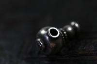 清代纯银小潜水艇三通_2026.01.05-5