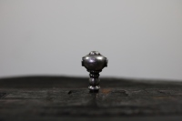 清代纯银小潜水艇三通_2026.01.05-6